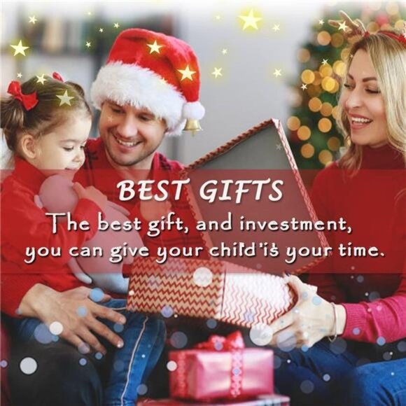 Toddler Musical Instruments Set Wooden Percussion Instruments Toy for Kids Baby - Picture 7 of 7